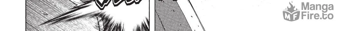 Battle Angel Alita: Last Order Chapter 38 page 36 - 