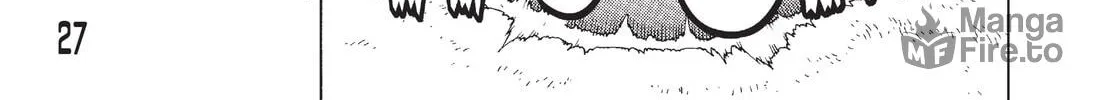 Battle Angel Alita: Last Order Chapter 38 page 42 - 