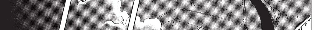 Battle Angel Alita: Last Order Chapter 38 page 46 - 