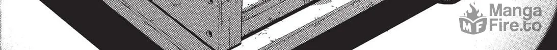 Battle Angel Alita: Last Order Chapter 38 page 48 - 