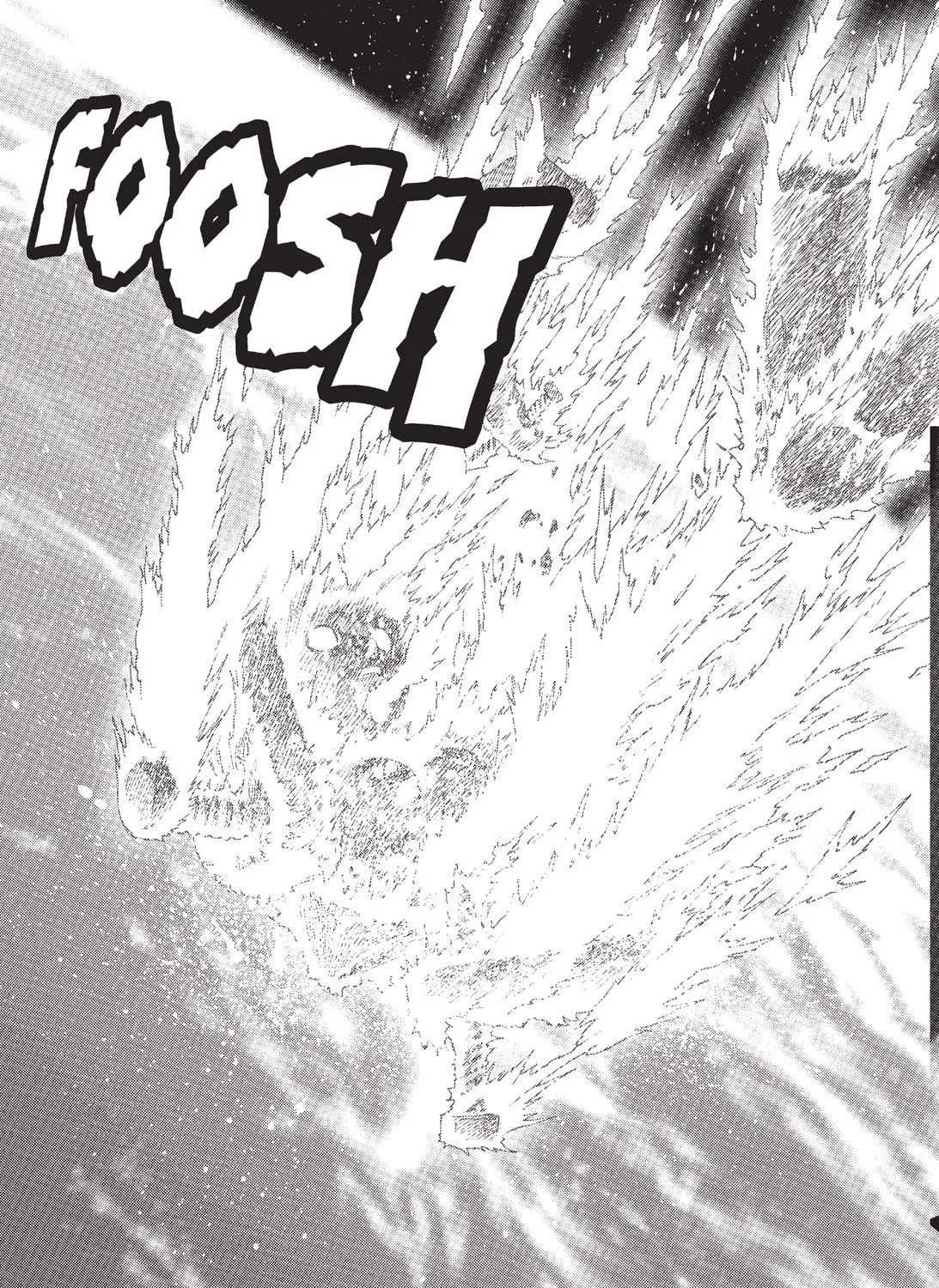 Battle Angel Alita: Last Order Chapter 38 page 49 - 