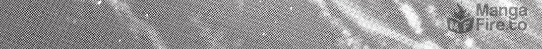 Battle Angel Alita: Last Order Chapter 38 page 50 - 