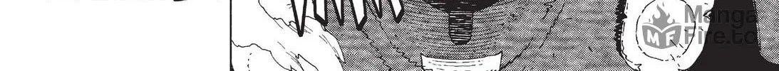 Battle Angel Alita: Last Order Chapter 38 page 6 - 