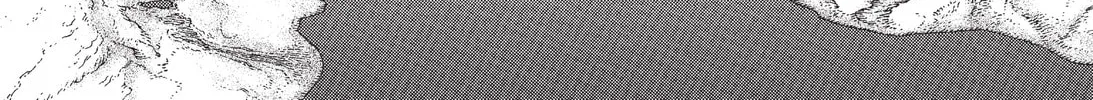 Battle Angel Alita: Last Order Chapter 38 page 52 - 