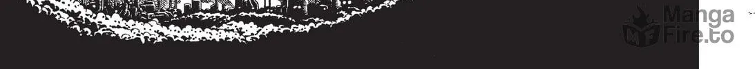 Battle Angel Alita: Last Order Chapter 38 page 54 - 