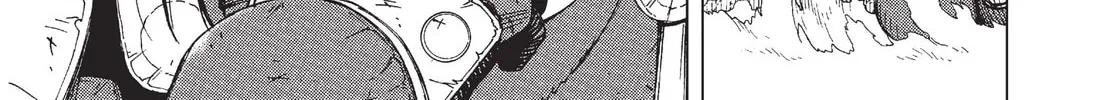 Battle Angel Alita: Last Order Chapter 38 page 8 - 