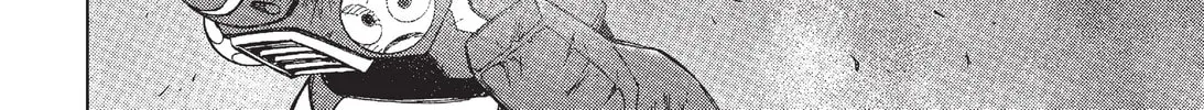 Battle Angel Alita: Last Order Chapter 39 page 28 - 