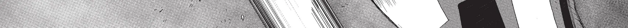 Battle Angel Alita: Last Order Chapter 39 page 32 - 