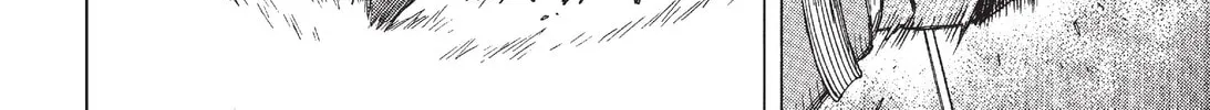 Battle Angel Alita: Last Order Chapter 39 page 34 - 