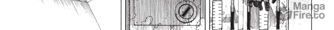 Battle Angel Alita: Last Order Chapter 39 page 36 - 