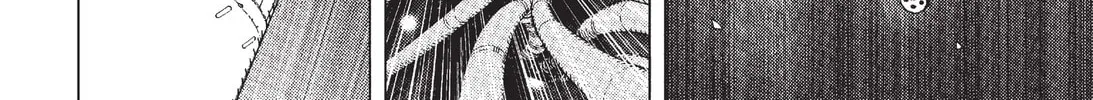 Battle Angel Alita: Last Order Chapter 39 page 38 - 