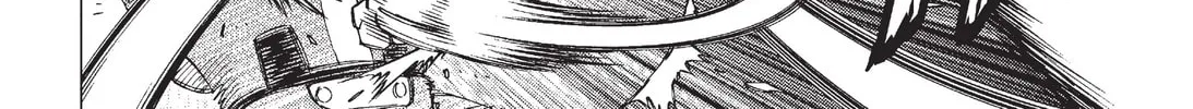Battle Angel Alita: Last Order Chapter 39 page 46 - 