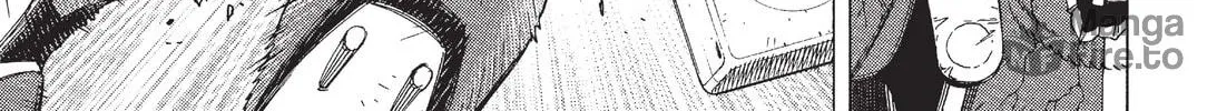Battle Angel Alita: Last Order Chapter 39 page 48 - 