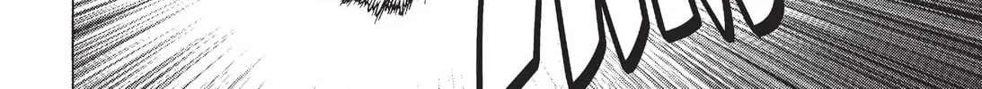 Battle Angel Alita: Last Order Chapter 39 page 58 - 