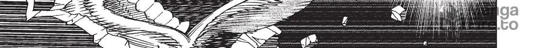 Battle Angel Alita: Last Order Chapter 39 page 60 - 