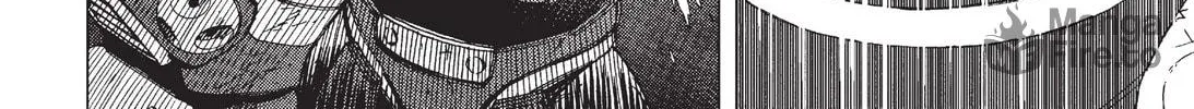 Battle Angel Alita: Last Order Chapter 40 page 12 - 