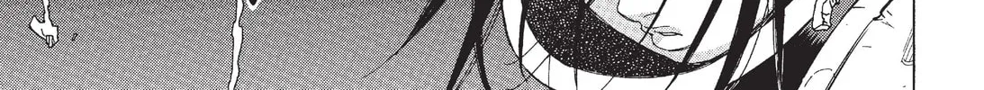 Battle Angel Alita: Last Order Chapter 40 page 14 - 