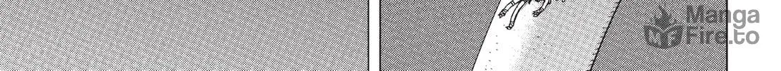 Battle Angel Alita: Last Order Chapter 40 page 18 - 
