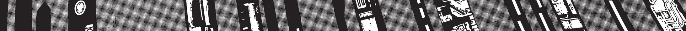 Battle Angel Alita: Last Order Chapter 40 page 24 - 