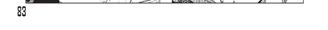 Battle Angel Alita: Last Order Chapter 40 page 28 - 