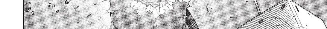 Battle Angel Alita: Last Order Chapter 40 page 4 - 