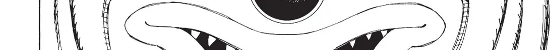 Battle Angel Alita: Last Order Chapter 40 page 34 - 