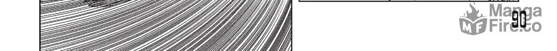 Battle Angel Alita: Last Order Chapter 40 page 42 - 