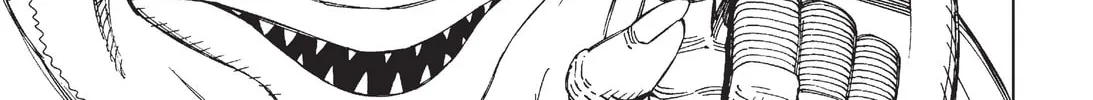 Battle Angel Alita: Last Order Chapter 40 page 44 - 
