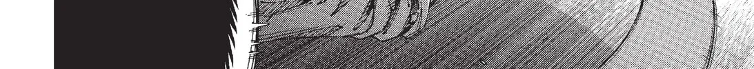 Battle Angel Alita: Last Order Chapter 40 page 46 - 