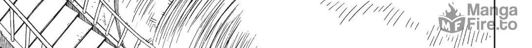 Battle Angel Alita: Last Order Chapter 40 page 48 - 