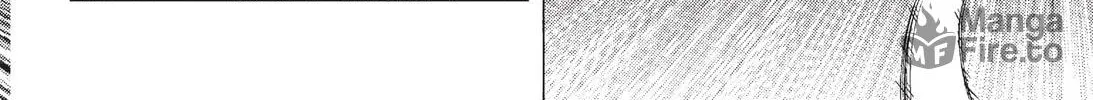 Battle Angel Alita: Last Order Chapter 40 page 50 - 