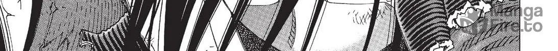 Battle Angel Alita: Last Order Chapter 40 page 6 - 