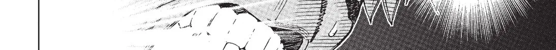 Battle Angel Alita: Last Order Chapter 40 page 8 - 