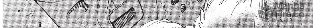 Battle Angel Alita: Last Order Chapter 41 page 24 - 