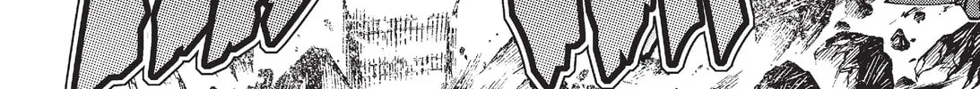 Battle Angel Alita: Last Order Chapter 41 page 32 - 