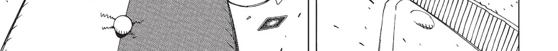 Battle Angel Alita: Last Order Chapter 41 page 34 - 