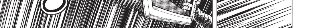 Battle Angel Alita: Last Order Chapter 41 page 38 - 