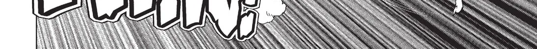 Battle Angel Alita: Last Order Chapter 41 page 44 - 