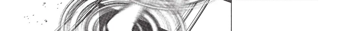 Battle Angel Alita: Last Order Chapter 41 page 46 - 