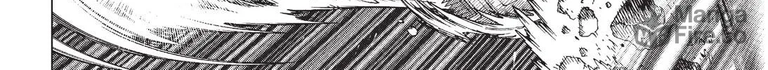 Battle Angel Alita: Last Order Chapter 41 page 48 - 