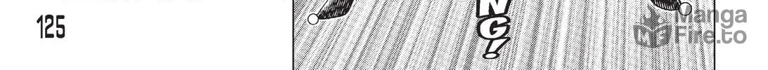Battle Angel Alita: Last Order Chapter 41 page 50 - 