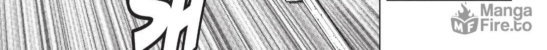 Battle Angel Alita: Last Order Chapter 41 page 54 - 