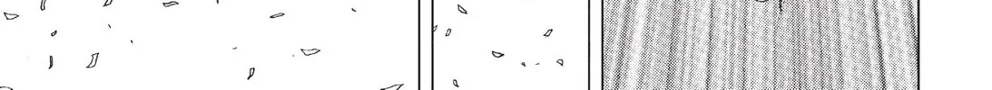 Battle Angel Alita: Last Order Chapter 41 page 58 - 