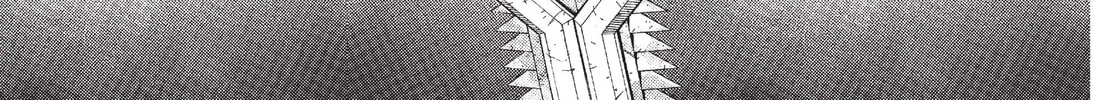 Battle Angel Alita: Last Order Chapter 42 page 2 - 