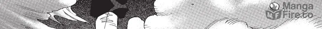 Battle Angel Alita: Last Order Chapter 42 page 24 - 