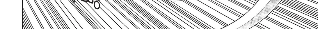 Battle Angel Alita: Last Order Chapter 42 page 28 - 