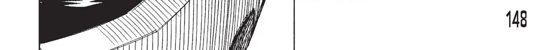 Battle Angel Alita: Last Order Chapter 42 page 32 - 