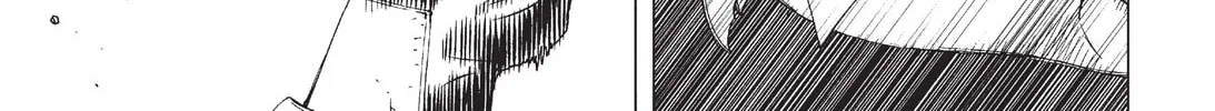 Battle Angel Alita: Last Order Chapter 42 page 34 - 