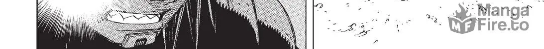 Battle Angel Alita: Last Order Chapter 42 page 36 - 