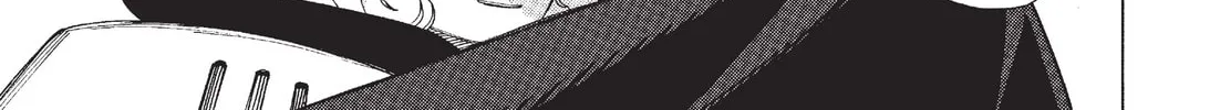Battle Angel Alita: Last Order Chapter 42 page 38 - 
